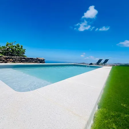 Alegria Gran Canaria Piscina Climatizada Лас-Пальмас-де-Гран-Канарія