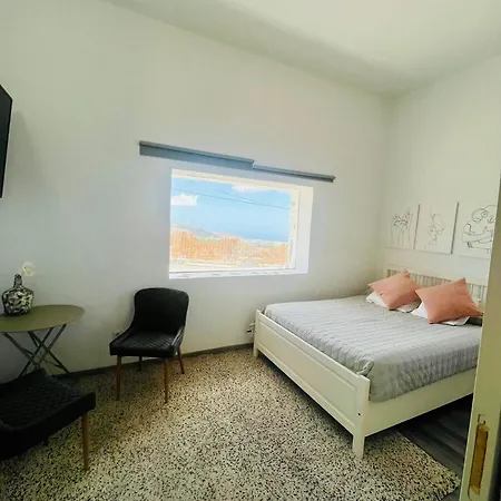 Alegria Gran Canaria Piscina Climatizada 라스팔마스