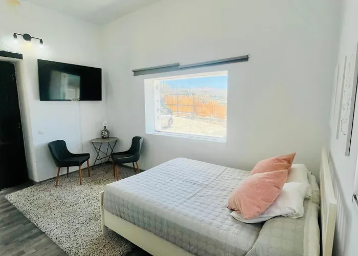 Alegria Gran Canaria Piscina Climatizada *