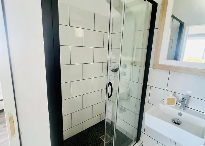 Alegria Gran Canaria Piscina Climatizada Будинок відпочинку