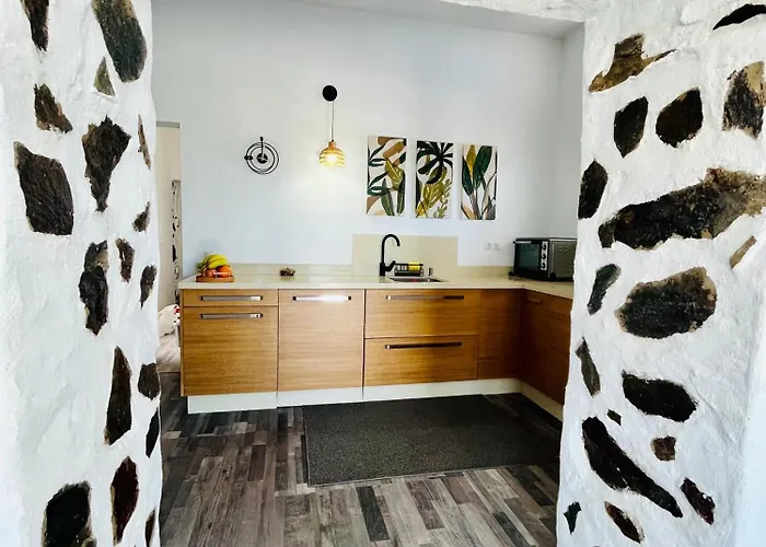 Alegria Gran Canaria Piscina Climatizada