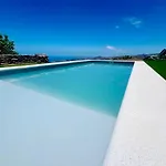 Сasa de vacaciones Alegría Gran Canaria Piscina Climatizada Las Palmas de Gran Canaria