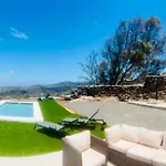 Alegría Gran Canaria Piscina Climatizada *
