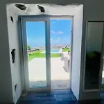 Alegría Gran Canaria Piscina Climatizada Сasa de vacaciones *