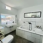 Сasa de vacaciones Alegría Gran Canaria Piscina Climatizada Las Palmas de Gran Canaria