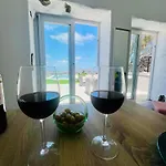 Сasa de vacaciones Alegría Gran Canaria Piscina Climatizada *