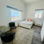 Alegría Gran Canaria Piscina Climatizada Сasa de vacaciones Las Palmas de Gran Canaria