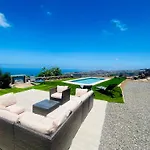 Alegría Gran Canaria Piscina Climatizada *