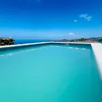 Alegría Gran Canaria Piscina Climatizada Сasa de vacaciones Las Palmas de Gran Canaria