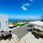 Alegría Gran Canaria Piscina Climatizada Las Palmas de Gran Canaria