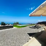 Alegría Gran Canaria Piscina Climatizada Сasa de vacaciones