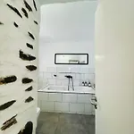 Сasa de vacaciones Alegría Gran Canaria Piscina Climatizada *