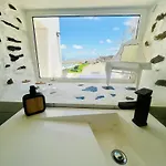 Alegría Gran Canaria Piscina Climatizada Сasa de vacaciones