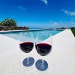 Alegría Gran Canaria Piscina Climatizada Сasa de vacaciones