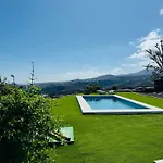 Alegría Gran Canaria Piscina Climatizada Сasa de vacaciones Las Palmas de Gran Canaria