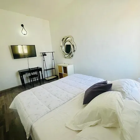 펜션 Alegria Gran Canaria Piscina Climatizada 라스팔마스