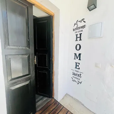 Alegria Gran Canaria Piscina Climatizada Holiday home *
