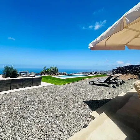Alegria Gran Canaria Piscina Climatizada 펜션