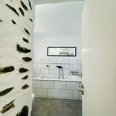 펜션 Alegria Gran Canaria Piscina Climatizada *