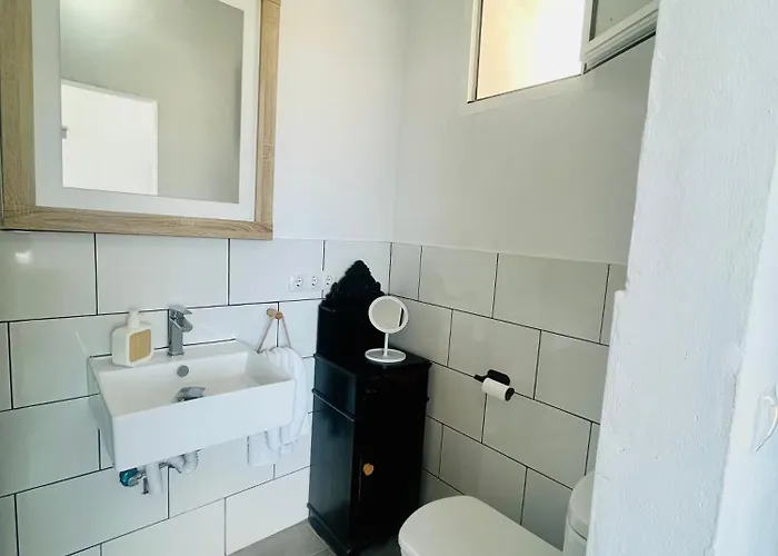 Alegria Gran Canaria Piscina Climatizada *