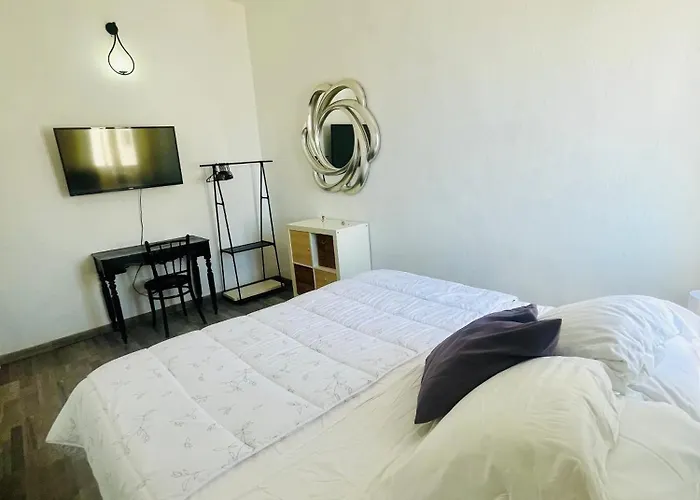 Holiday home Alegria Gran Canaria Piscina Climatizada Las Palmas de Gran Canaria