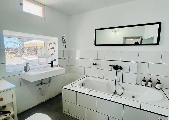 Holiday home Alegria Gran Canaria Piscina Climatizada Las Palmas de Gran Canaria