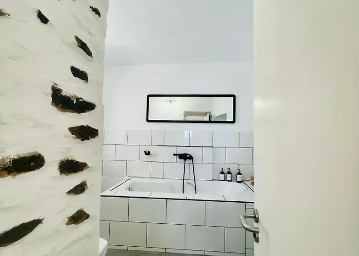 Holiday home Alegria Gran Canaria Piscina Climatizada *