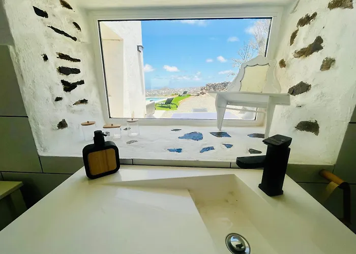 Alegria Gran Canaria Piscina Climatizada Holiday home