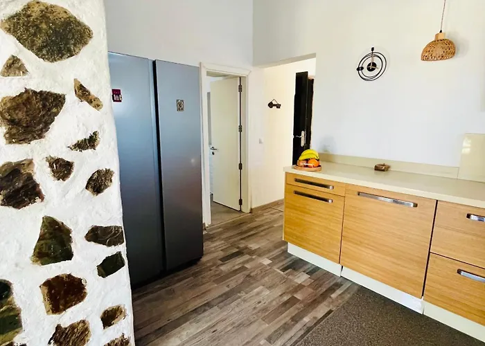 Alegria Gran Canaria Piscina Climatizada * ラスパルマス・デ・グランカナリア